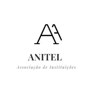 Anitel